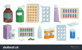 Semi-Occlusive Dressing