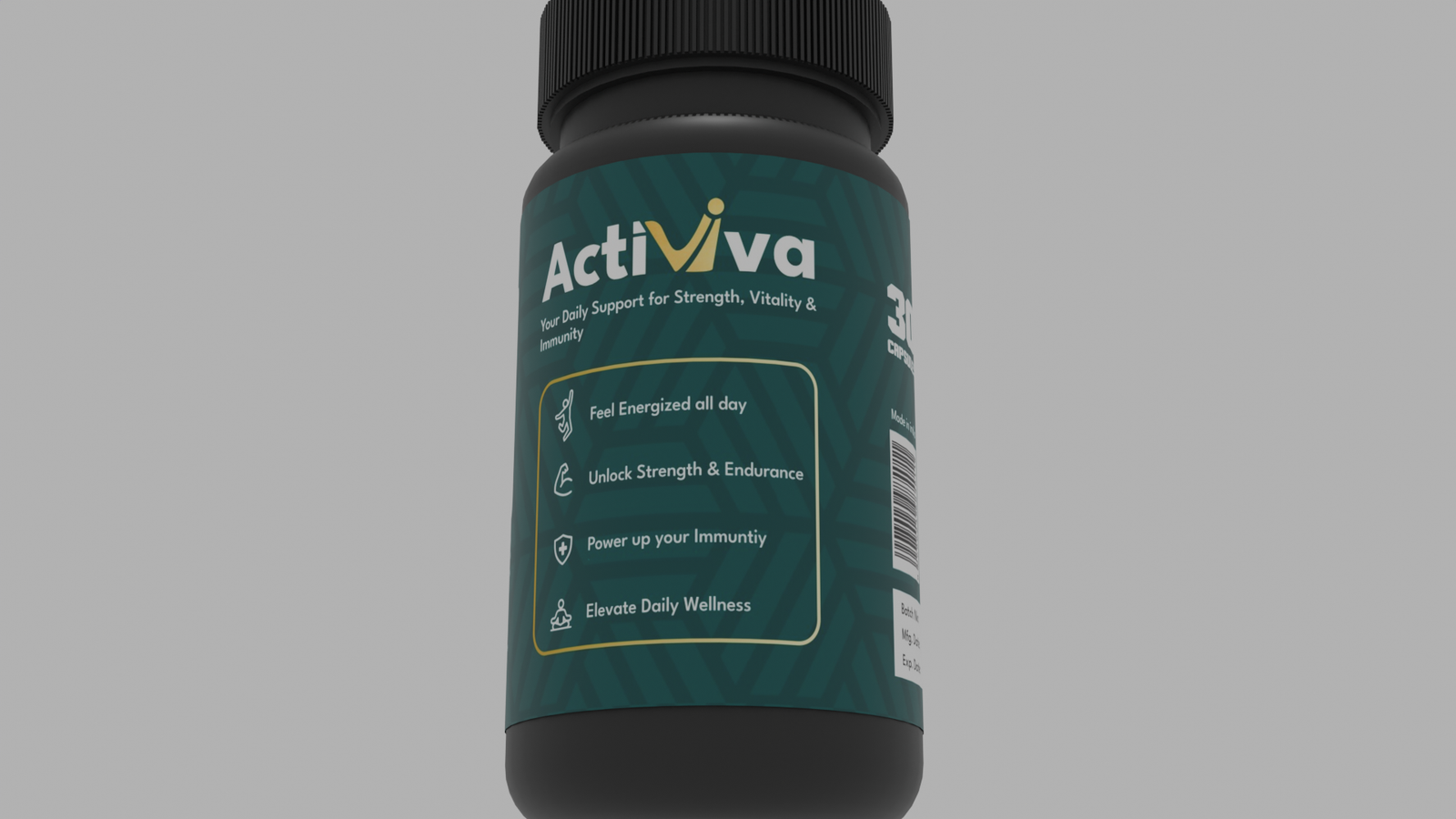 Activiva