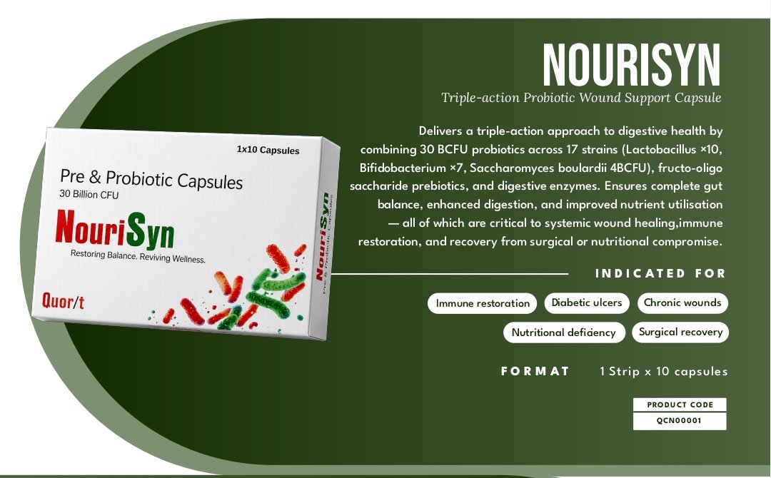 NouriSyn