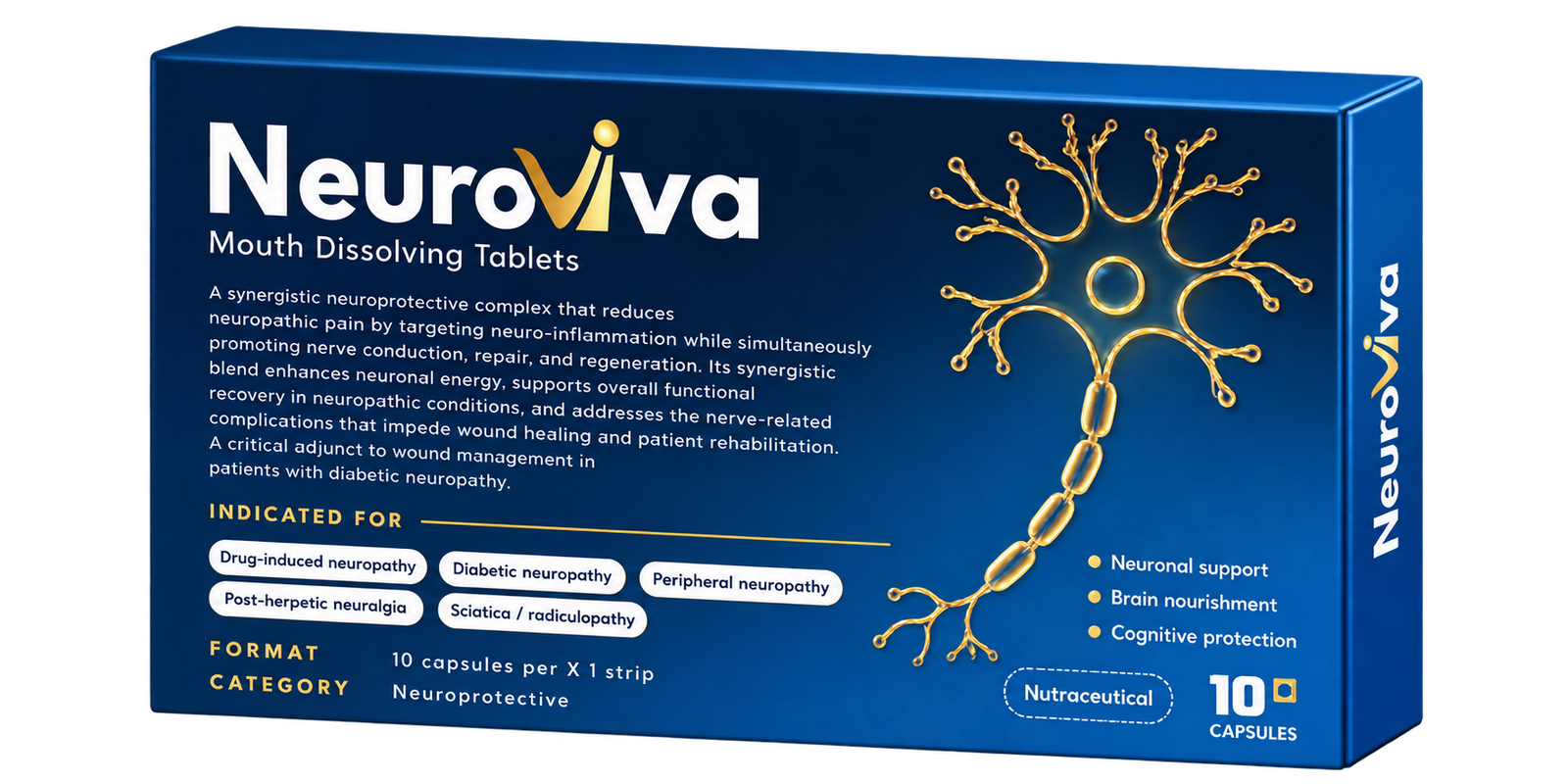 Neuroviva